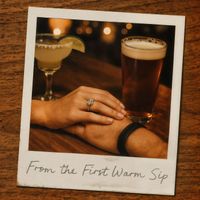 Bill DeJohn - From the First Warm Sip
