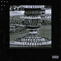 Broadway - Independent industry (Explicit)