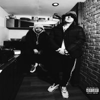 Broadway - GROOVE (Explicit)