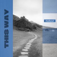 Holland - THIS WAY