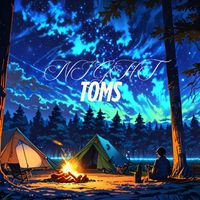 Toms - Night