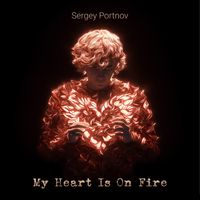 NZT28 - My Heart Is on Fire