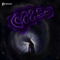 Jaxx - Zy Ma Howa