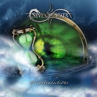 Seven Seals - ... of Contradictions