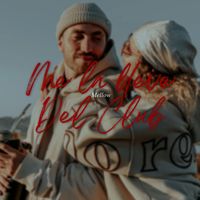 Mellow - Me La Lleve Del Club