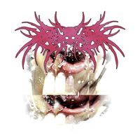 Holden - NEON (Explicit)