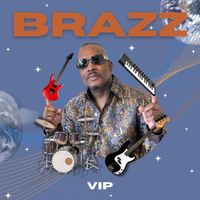 Brazz - VIP