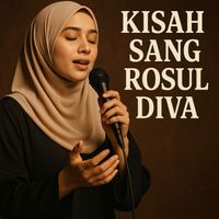 DIVA - Kisah Sang Rosul
