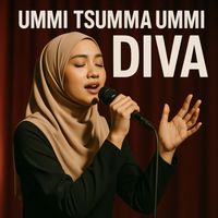 DIVA - Ummi Tsumma Ummi