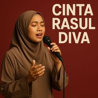 DIVA - Cinta Rasul