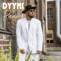 Dyyni - Paavi