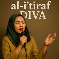 DIVA - Al-I'tiraf