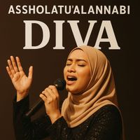 DIVA - Assholatu'alannabi