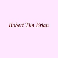 Delia Cyrillo - Robert Tim Brian (Explicit)