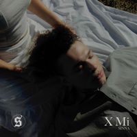 Sinna - X Mi (Explicit)