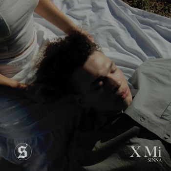 Sinna - X Mi (Explicit)