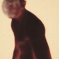 Sinna - Ma Vïe