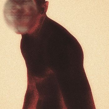 Sinna - Ma Vïe