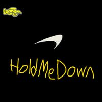 Lemon - HoldMeDown (Explicit)