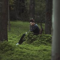 Sinna - Desvelo