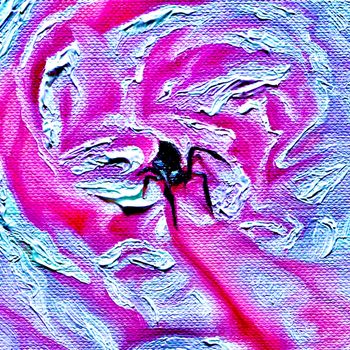 Sinna - SOLOKIERO.WAV RMX