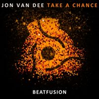Jon Van Dee - Take a Chance