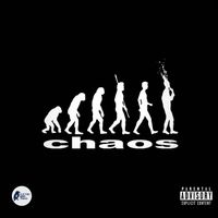 DJ Darko - Chaos (Explicit)