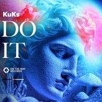 KuKs - Do It