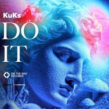 KuKs - Do It