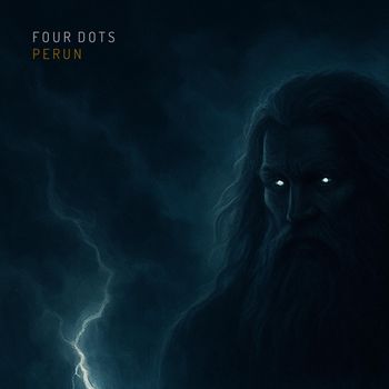 Four Dots - Perun