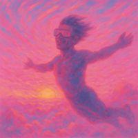 MANTRA - Lumina (Explicit)