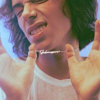 Marlowe - SUBMISSIVE (Explicit)