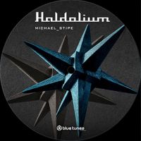 Haldolium - Michael Stipe