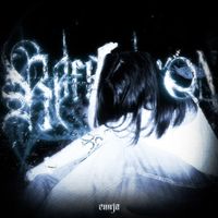 Ennja - reflection