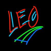 LEO - Humsafar