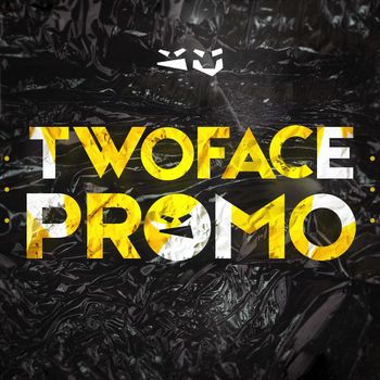 Twoface - Promo
