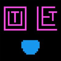 The Outlet - Th8kidsw8nt.8bit