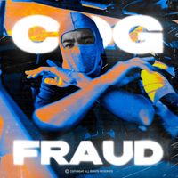 COG - FRAUD (Explicit)