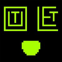The Outlet - Ur.8bit