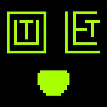 The Outlet - Ur.8bit