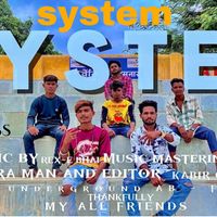 THE BOSS - Mor System (Explicit)