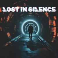 MR X - LOST IN SILENCE