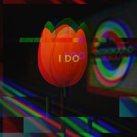 Full J - I Do