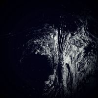Rolando - B Friend