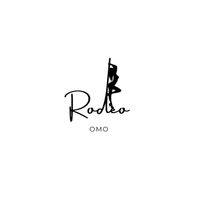 Omo - Rodeo