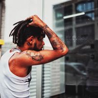 JP - Elev888 (Explicit)