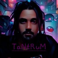 tantrum - Wasted Youth (Explicit)