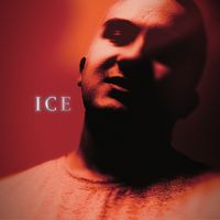 REBEL - Ice (Explicit)