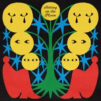 Dungen - Snurra På Hjulet