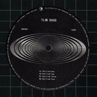 Tlim Shug - Untitled